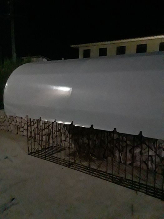 Тент ва баннер сотаман