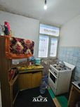 2 xonali 58m² 4-qavat.