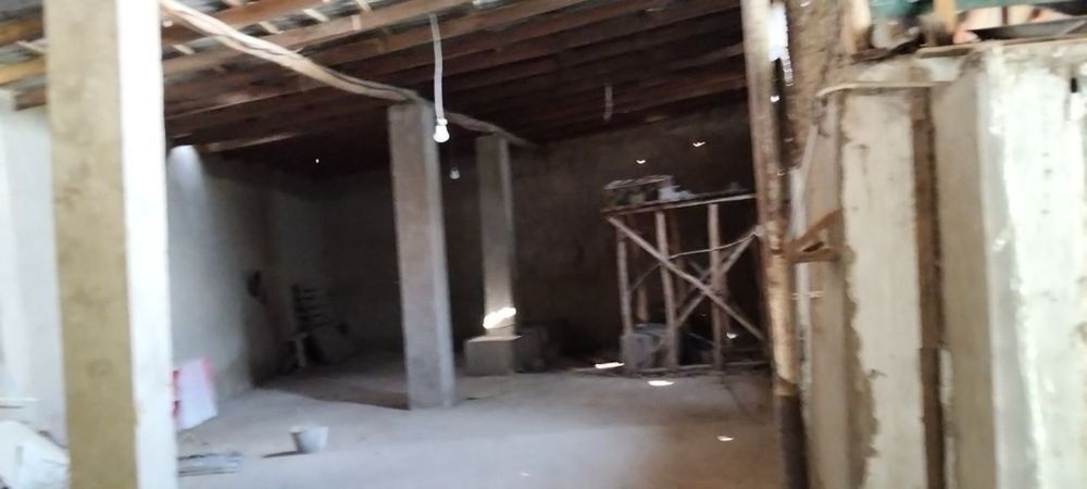 Занги ота районда товук фермаси сотилади!!! Тайёр бизнес 4000