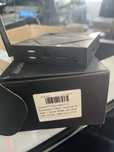Media Box android