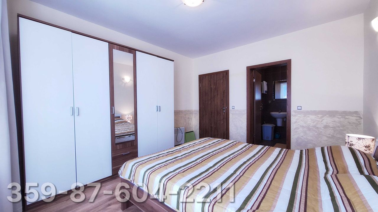 Продава се Къща в с. Соколово, Област Добрич - 123 кв.м за 1342 €/кв.м - Снимка #14