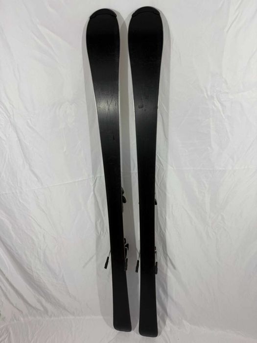 Ski schi carve Head The Link Pro 160cm
