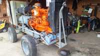 Generator de curent 70KW