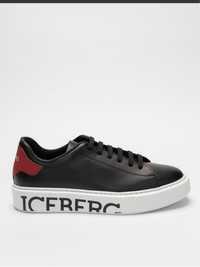 Sneakers Iceberg originali