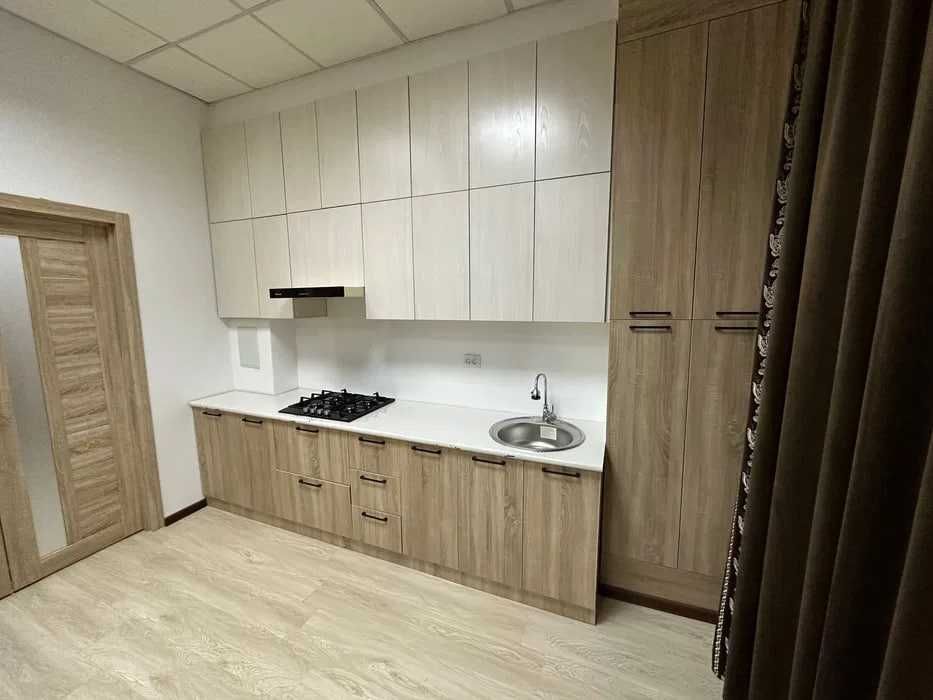 arenda kvartira 2 hona 600$
