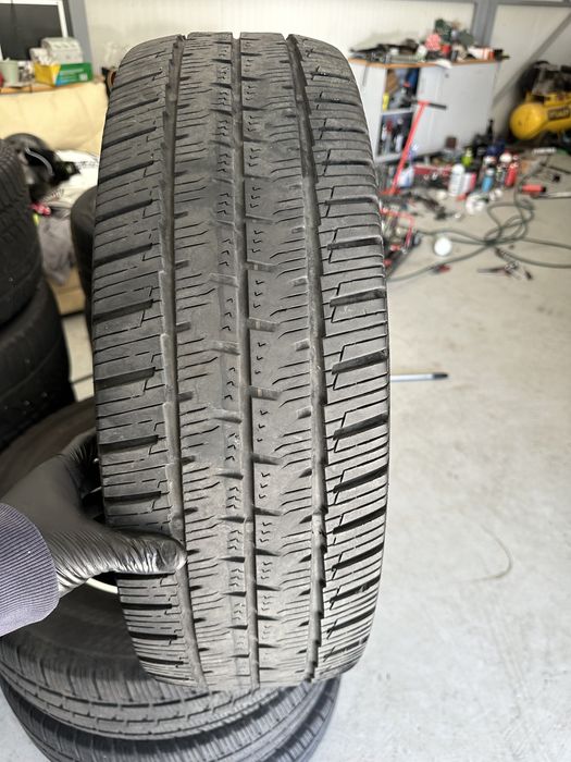 jante ducato jumper boxer 5x118 top anvelope 225 75 16 c ms