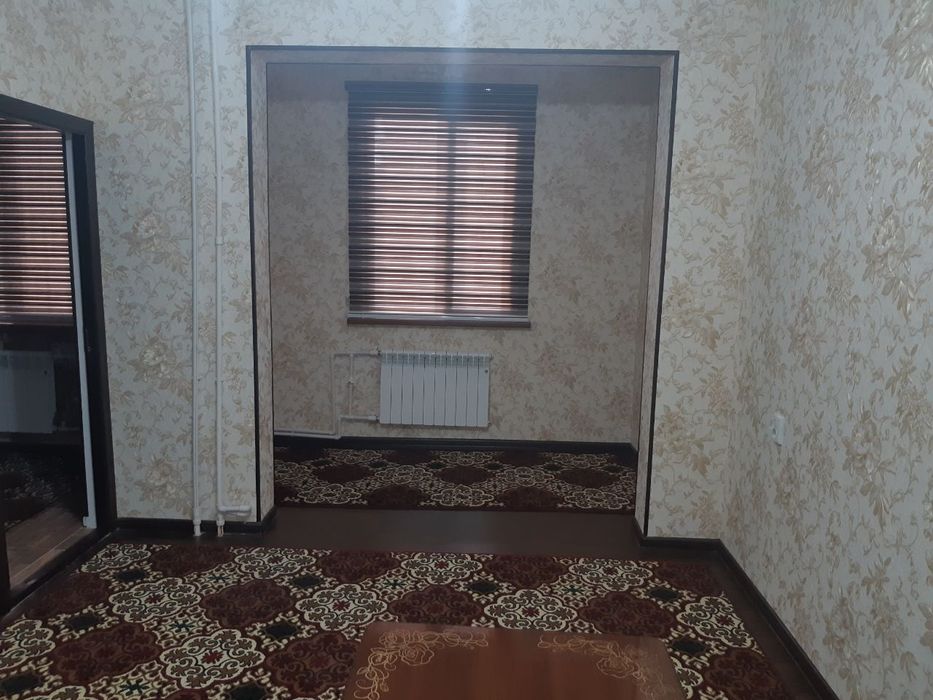 Чилонзор 2 КВ 2/2/4 аренда