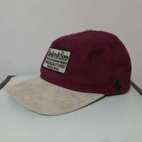 SnapBack Cayler&Sons