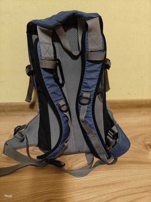 Rucsac CamelBak Day Star