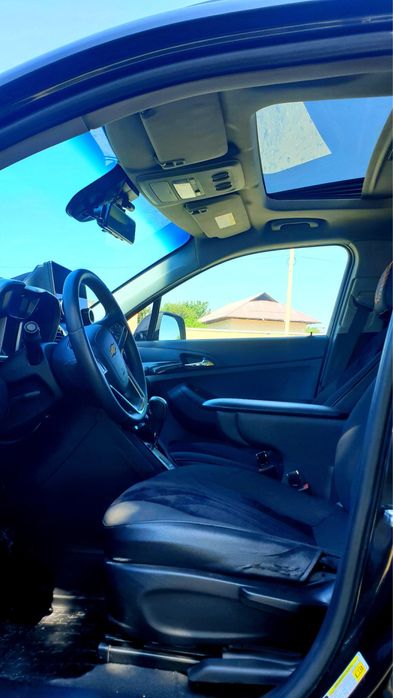 Orlando sotiladi 2015