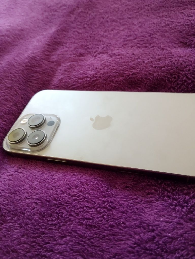 Iphone 16 Pro Max (Android Beta)
Нет цанапины.б/у
Емкость 100%