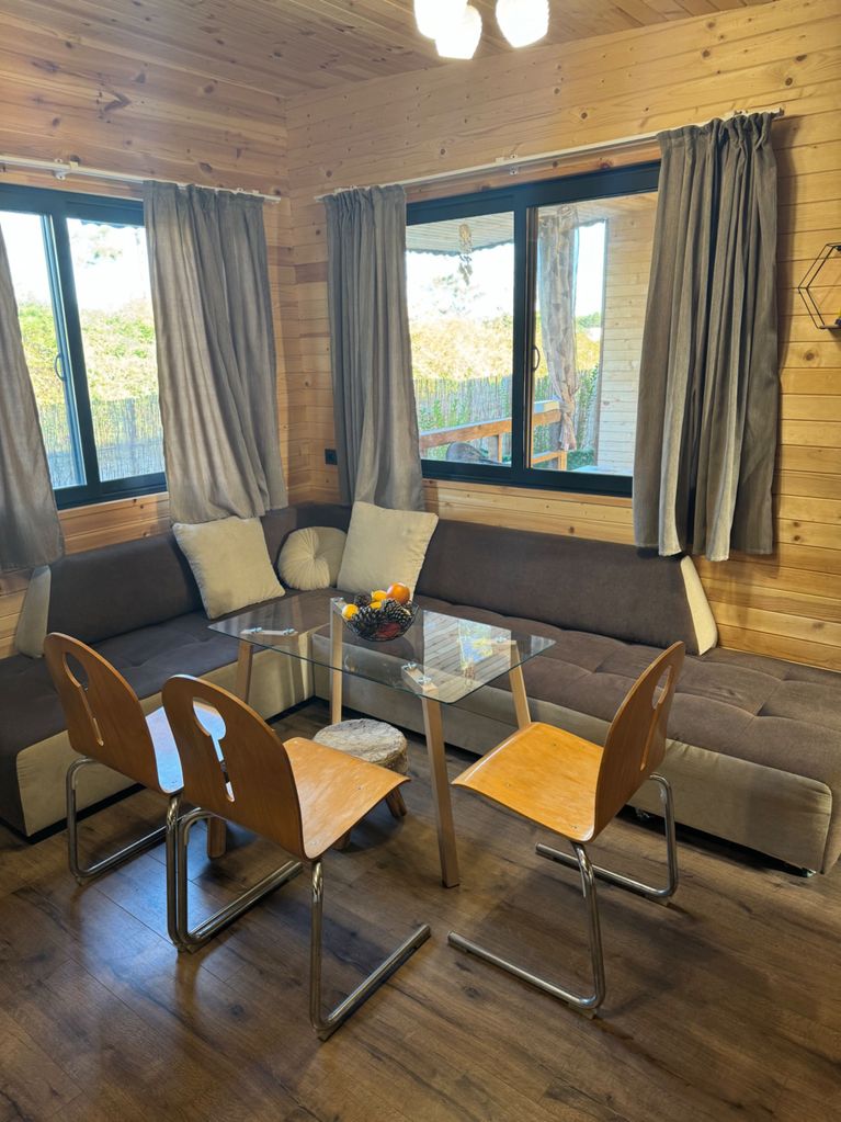 Продава се Къща в Созопол - 52 кв.м за 1177 €/кв.м - Снимка #6