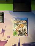 Battleborn joc ps4