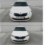 Vând Skoda Octavia an 2020 2,0-150 cp DSG 7 (Automată) Dotări de TOP