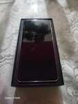 vand samsung S21