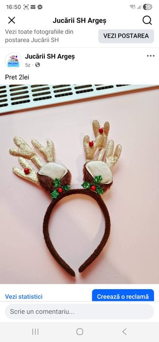 Lot jucarii second hand