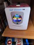 UPS 700W si baterie AGM 140A. impecabile.