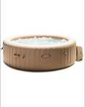 Jacuzzi Intex PureSpa Bubble