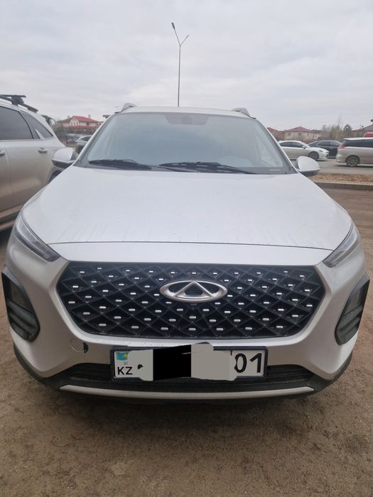 Аренда авто от хозяина