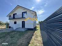 Bucovat-Duplex-Disponibil Imediat