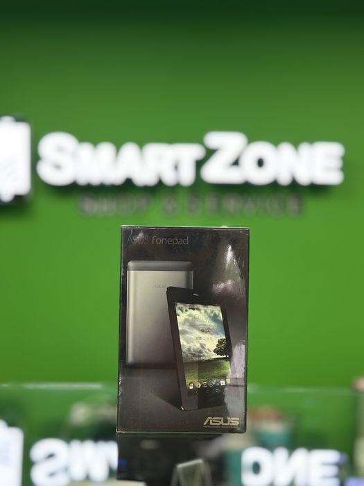 Asus fonepad SIGILATA | SmartzoneMobile
