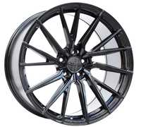 20" Джанти Ауди 5X112 Audi A4 A5 A6 C7 C8 A7 A8 4H D5 Q7 Q5 S6 S7 SQ S