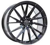 20" Джанти Ауди 5X112 Audi A4 A5 A6 C7 C8 A7 A8 4H D5 Q7 Q5 S6 S7 SQ S
