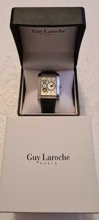 Ceas Guy Laroche Paris LX550