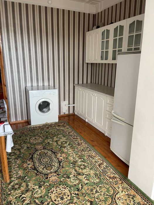 Аренда Корасу 2 Академия 3 хонали 3-этаж место отличная