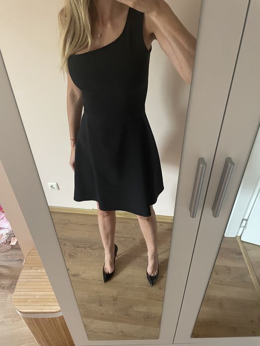 Cliche Maje рокли различни модели