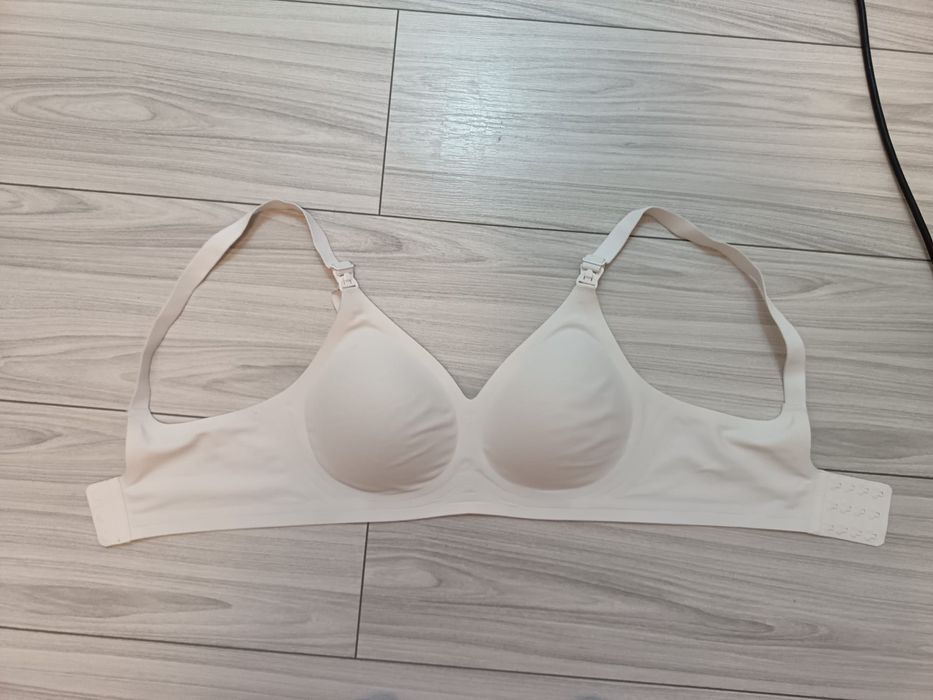 Sutien dama mărimea S
