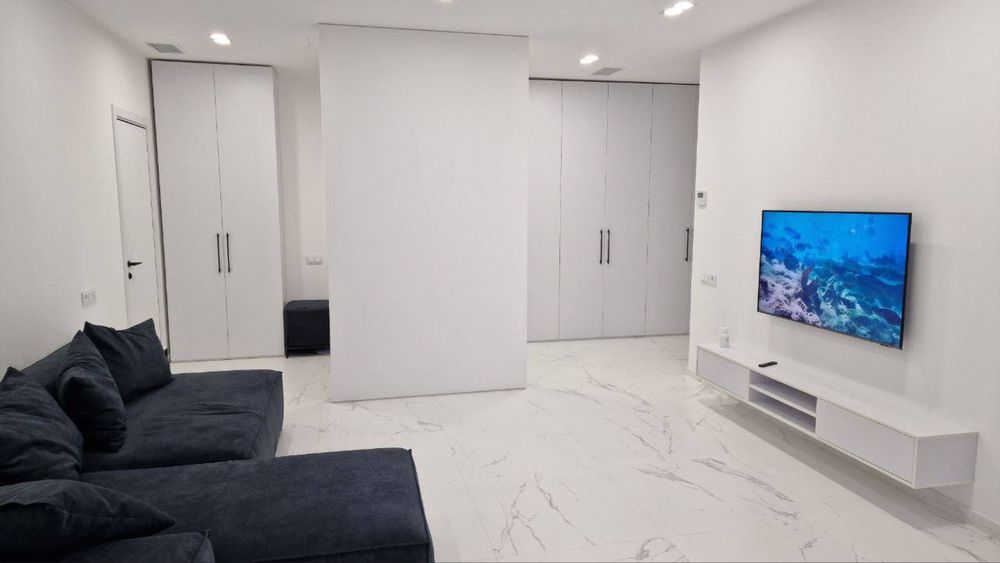 Ц-квартал. Аренда. 800у.е.