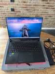 ASUS ROG Strix G634JY Gaming Laptop – i9, RTX 4090, 240Hz