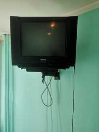 Телевизор използван
