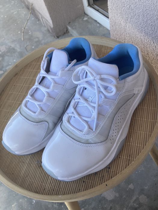 Air Jordan маратонки