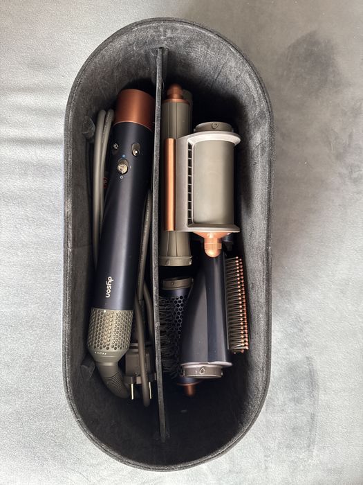 Dyson Airwrap  H 505