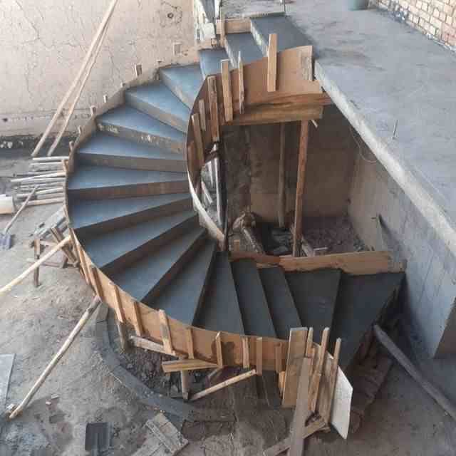 zina xizmati ozbekiston boylab xizmatmiz mavjud