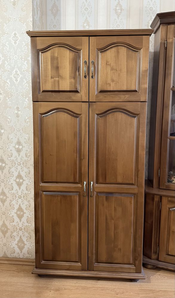 Обзавеждане за хол и спалня