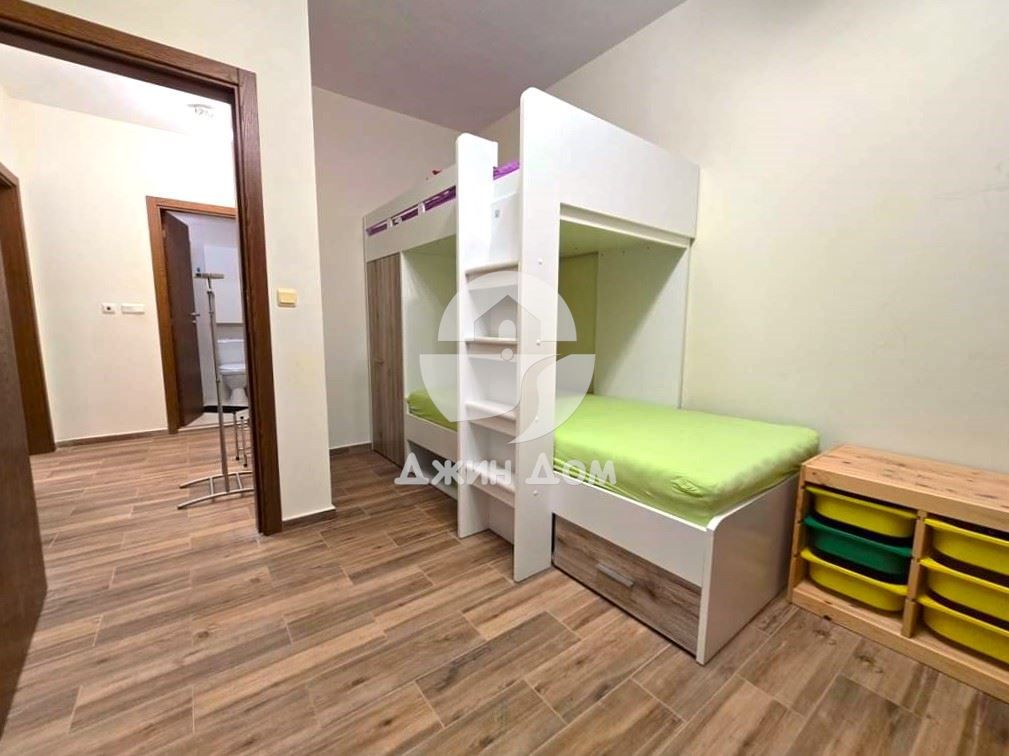 Продава се Тристаен апартамент в с. Равда, Област Бургас - 66 кв.м за 1288 €/кв.м - Снимка #6