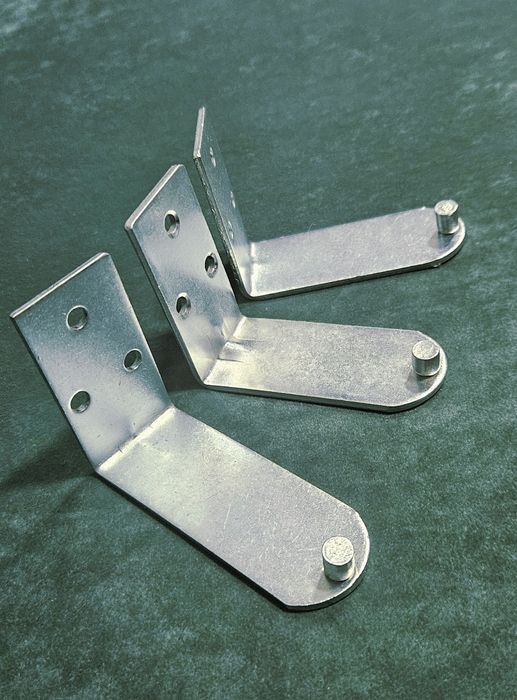 Огнетушитель порошковый и углекислотные