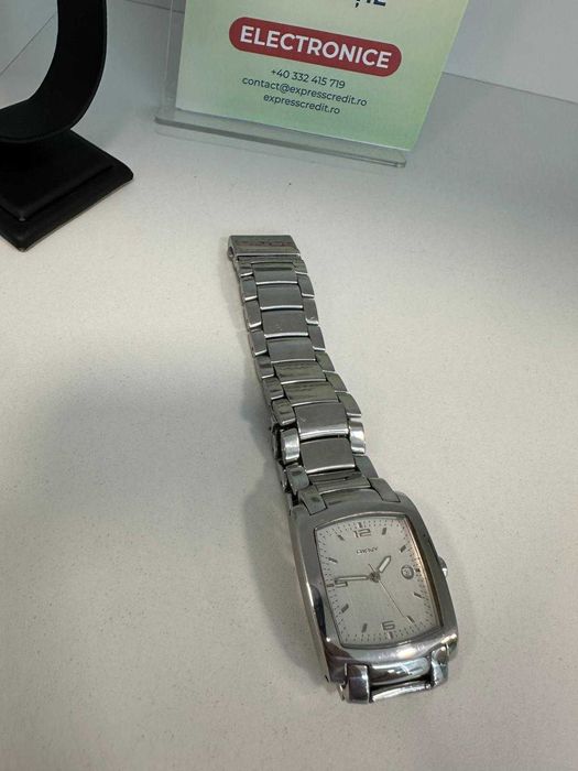Ceas DKNY NY-1094 (Ag8 Tudor1/B73098.21) – Garantie 2 Ani!