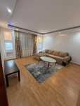 Apartament 2 Camere | Mobilat I Decomandat I Rahova