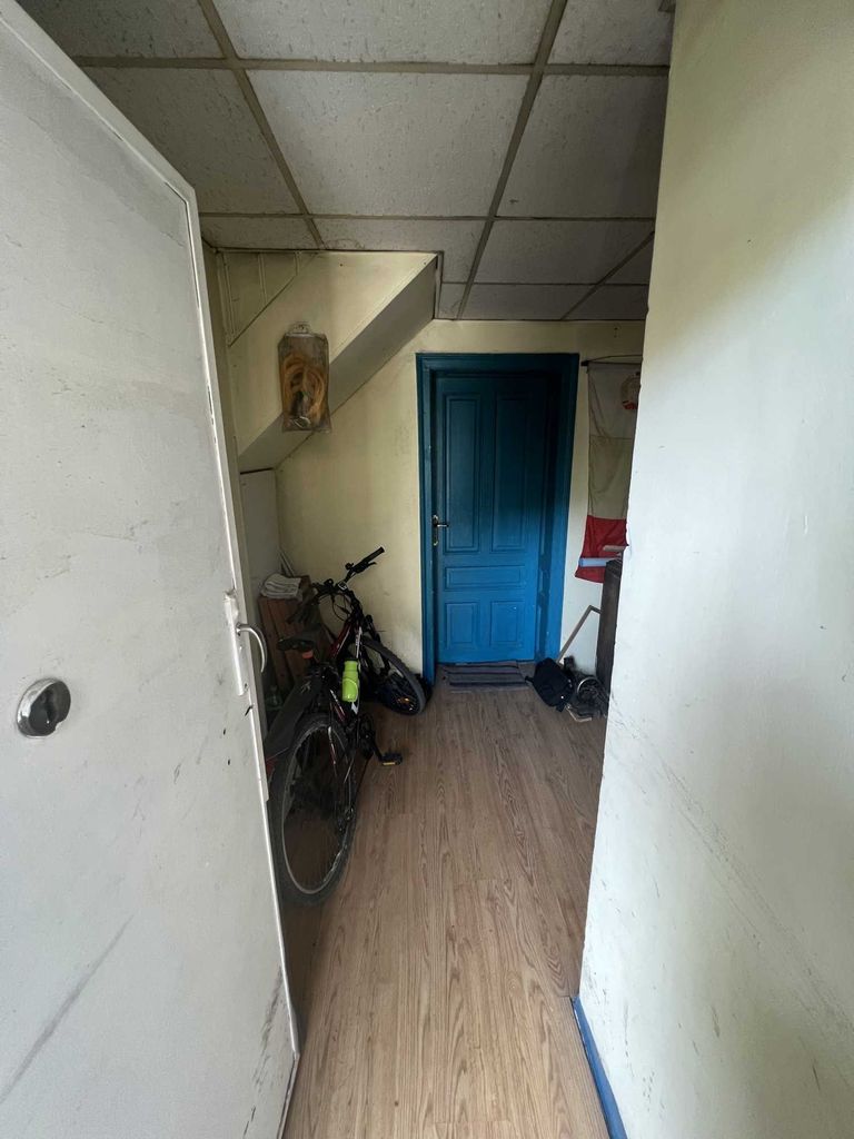 Продава се Етаж от къща в София, Център - 66 кв.м за 619 €/кв.м - Снимка #7