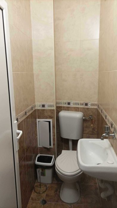 Дава се под наем Тристаен апартамент в Пловдив, Мараша - 90 кв.м за 325 € - Снимка #6