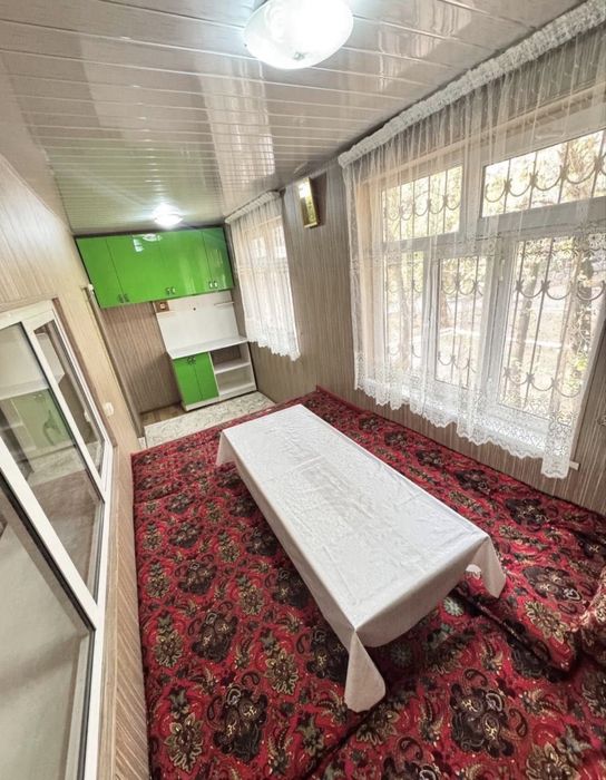 Сдается 3 ком ТТЗ-1. 211 школа