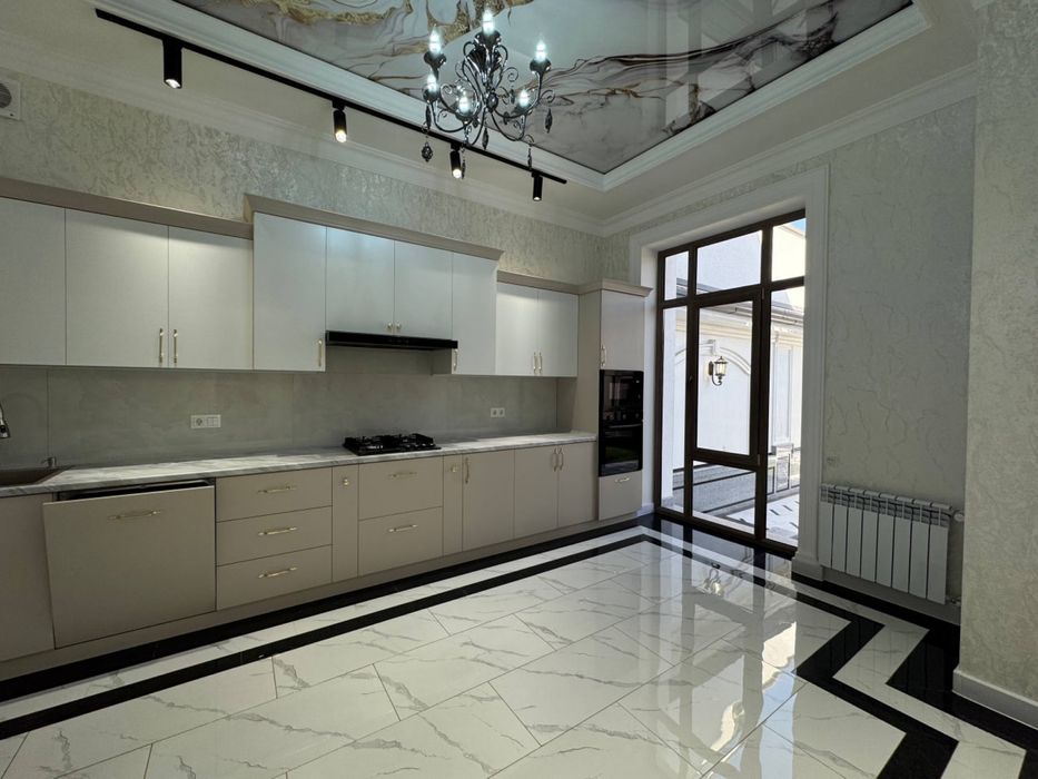 N5106 Olmazor tumani Mevazor mahalla 3 sotix