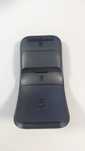 Mouse Dell VM615
