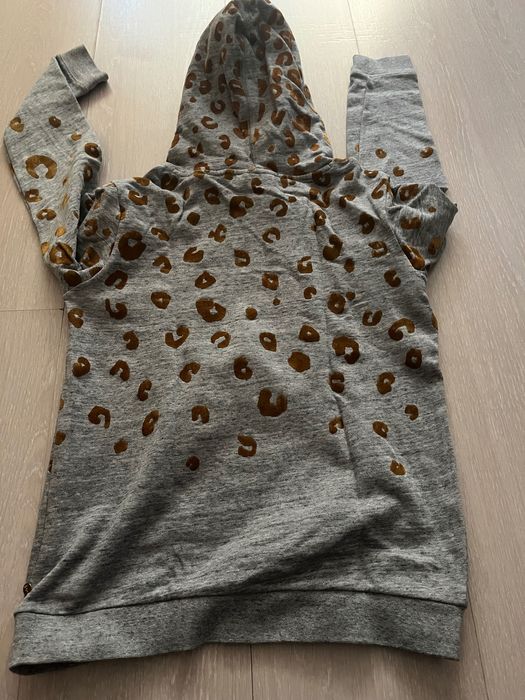 Детски Комплект Scotch&Soda