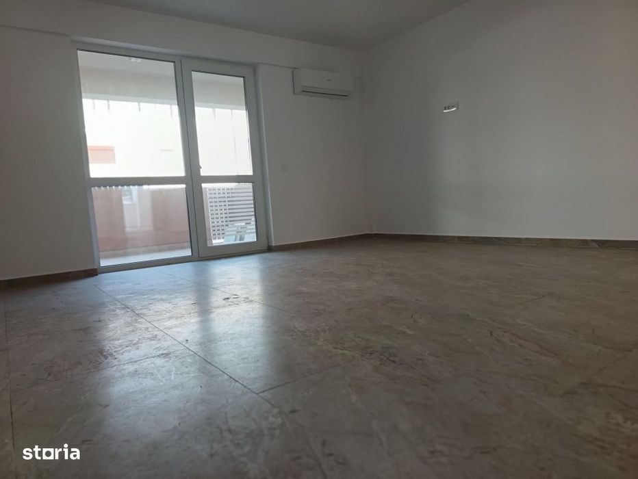 Apartament 3 Camere, Bloc Tip Vila, Gradina 160 Mp + Terasa