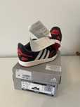 Adidasi Adidas MARIMEA 22 NOI